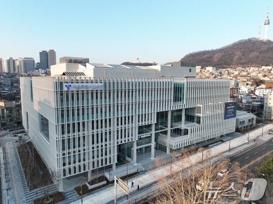해커 먹잇감 된 학원…해킹 '사각지대' 이유는