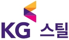 KG스틸, 대한전선 주식 954만5296주 취득…지분율 4.87%