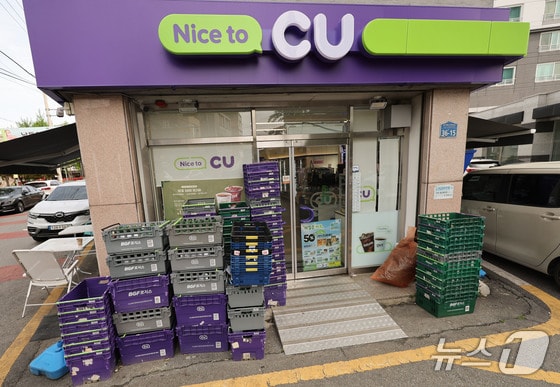 노동위 "화물연대 교섭 대상" 판단…노조 지위 인정 해석