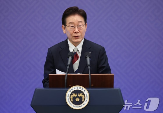 [오늘의 주요일정] 정치·정부 (5일, 일)