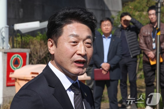 한-볼리비아 온실가스 감축협력 체결…국제감축사업 본격화