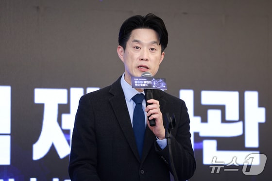 韓·핀란드, 中企·스타트업 협력 방안 논의…"창업 생태계 교류 확대"