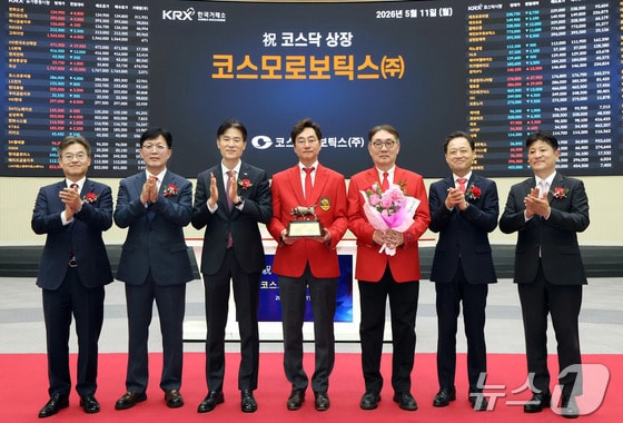 청약한 형 웃고, 따라 산 동생 울고…따따블' 공모주의 두 얼굴  