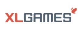 '악화일로' 카카오계열사 엑스엘게임즈도 조정 결렬