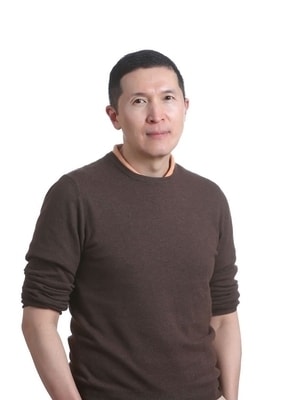 이인영 전 SSG닷컴 대표, 상미당홀딩스 CFO로 합류