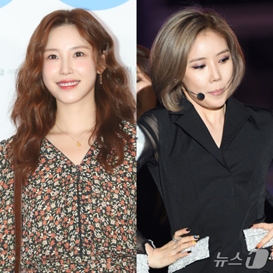 시크릿, 12년 만에 재결합 예고…"컴백 준비 중"