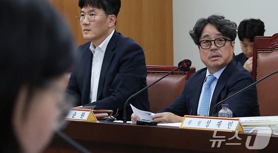 "버티기도 힘든데 또 오른다"…중기·소상공인 "최저임금 인상 유감"