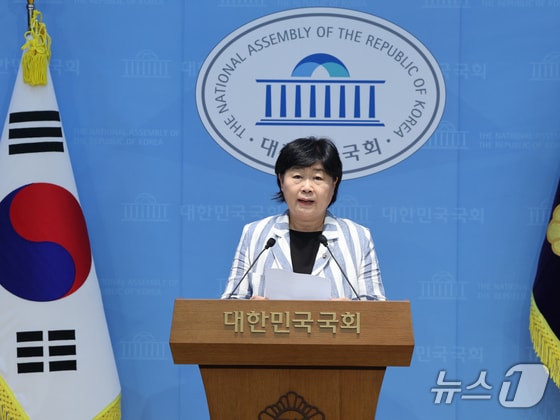 서영교, '성매매 의혹' 시의원 영장 반려 질타…檢 "전혀 사실 아냐"(종합)