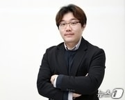 [팀장칼럼] 둑을 쌓을 것인가, 반도체의 길을 열 것인가