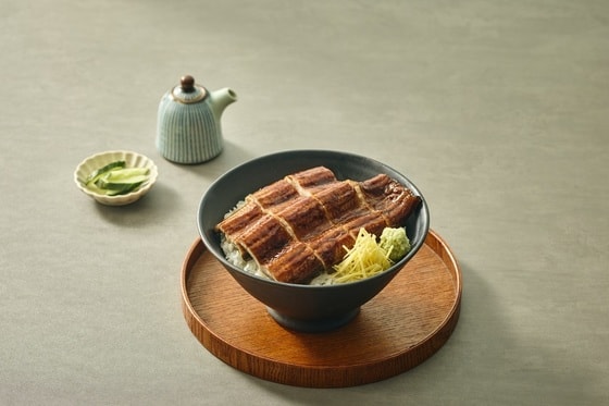 복날 맛집 비싸고 대기줄 '열불'…'호텔 보양식' 우리집 식탁으로