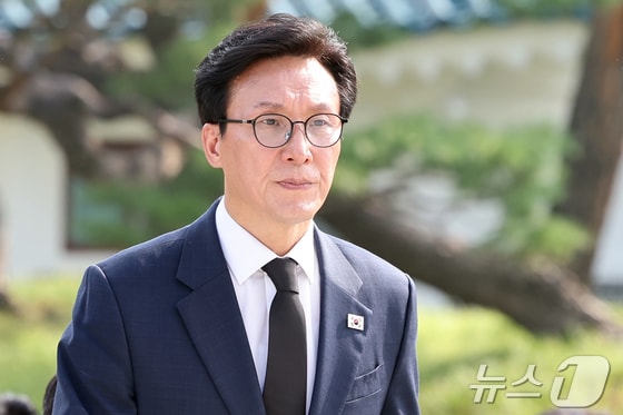 김민석호 지명직 최고위원 2명 누구…'청년·노동' 부문 거론