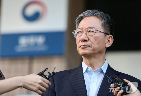 정성호 "형소법 통과돼 할일 없어…국회서 할일 더 많지 않겠나"