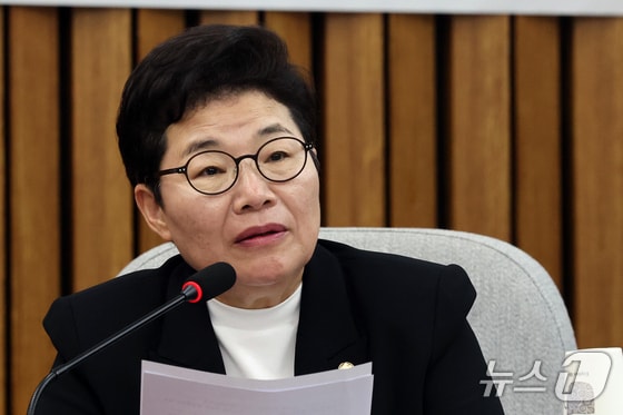 여야, 정기국회 첫날 정책협의체 가동…민생 공통입법 머리 맞댄다