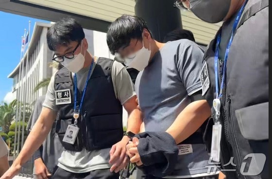"사업 실패로 부채 많다" 실종 신고에도…경찰, 위험신호도 묵살