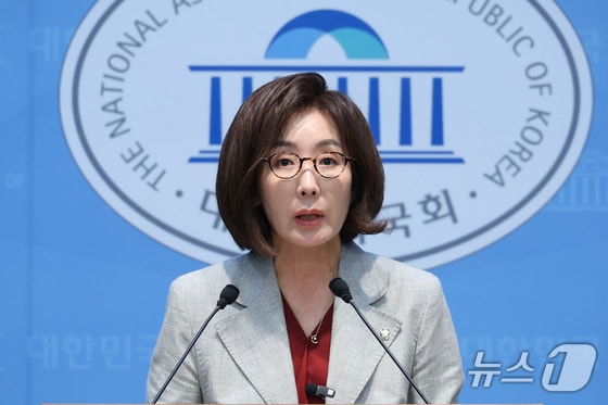 "용혜인 사퇴 안하면 국고손실" 비례대표제 지적에 선관위 "제도 개선 검토"