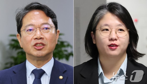 2기 내각 청문회 전부터 의혹 봇물…野 '주도권 잡기 파상공세' 與 '방어 고심'