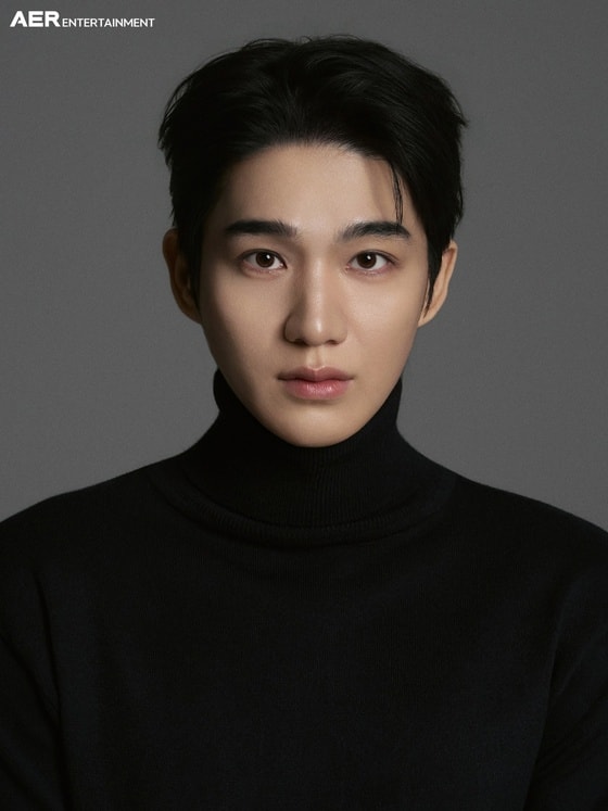 '강철비2'·'안나' 정도진, 아에르엔터 전속계약…새 출발