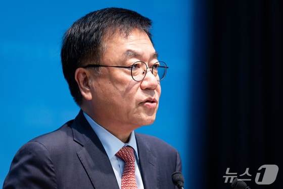 오늘 서범수·진종오 징계 효력정지 가처분 결론 가능성