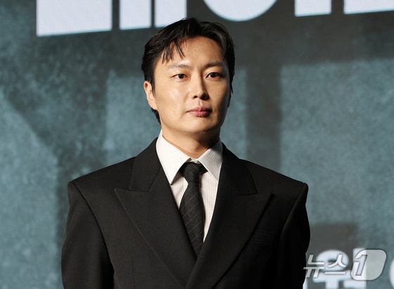 '메인코2' 노재원 "현빈은 더 멋있어졌는데 나는 아냐…괴로웠다"