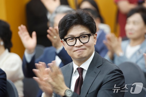 한동훈, 녹취 또 공개…민주당 고발에 "겁박으로 못 막아"(종합)