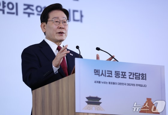 [오늘의 주요일정] 정치·정부 (26일, 토)