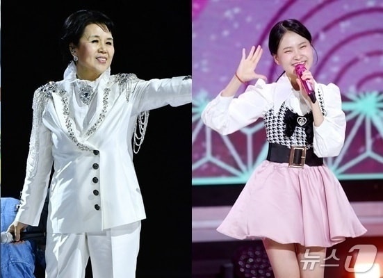 유퉁 "심수봉 정신 왔다 갔다, 스스로 연예계 사망 선고"…'김다현 직격'에 쓴소리 