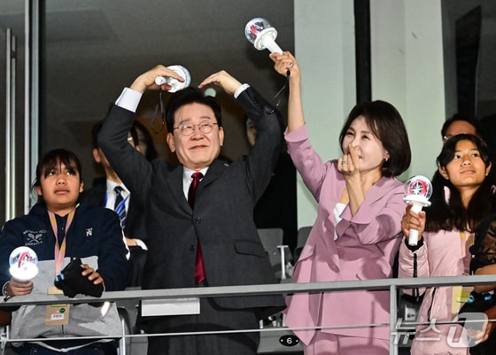 [오늘의 주요일정] 정치·정부 (27일, 일)