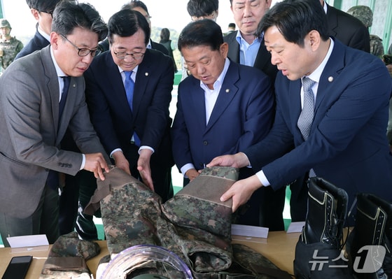 [오늘의 국회일정] (29일, 화)