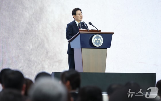 [오늘의 주요일정] 정치·정부 (29일, 화)