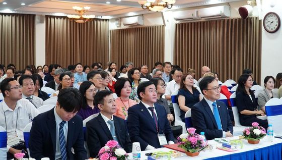 "지구촌 24개국 한국학자 100명 日 교토 집결"…제13회 세계한국학대회