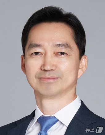초대 중수청장 후보에 김지용…정치색 옅은 '형사통'(종합)