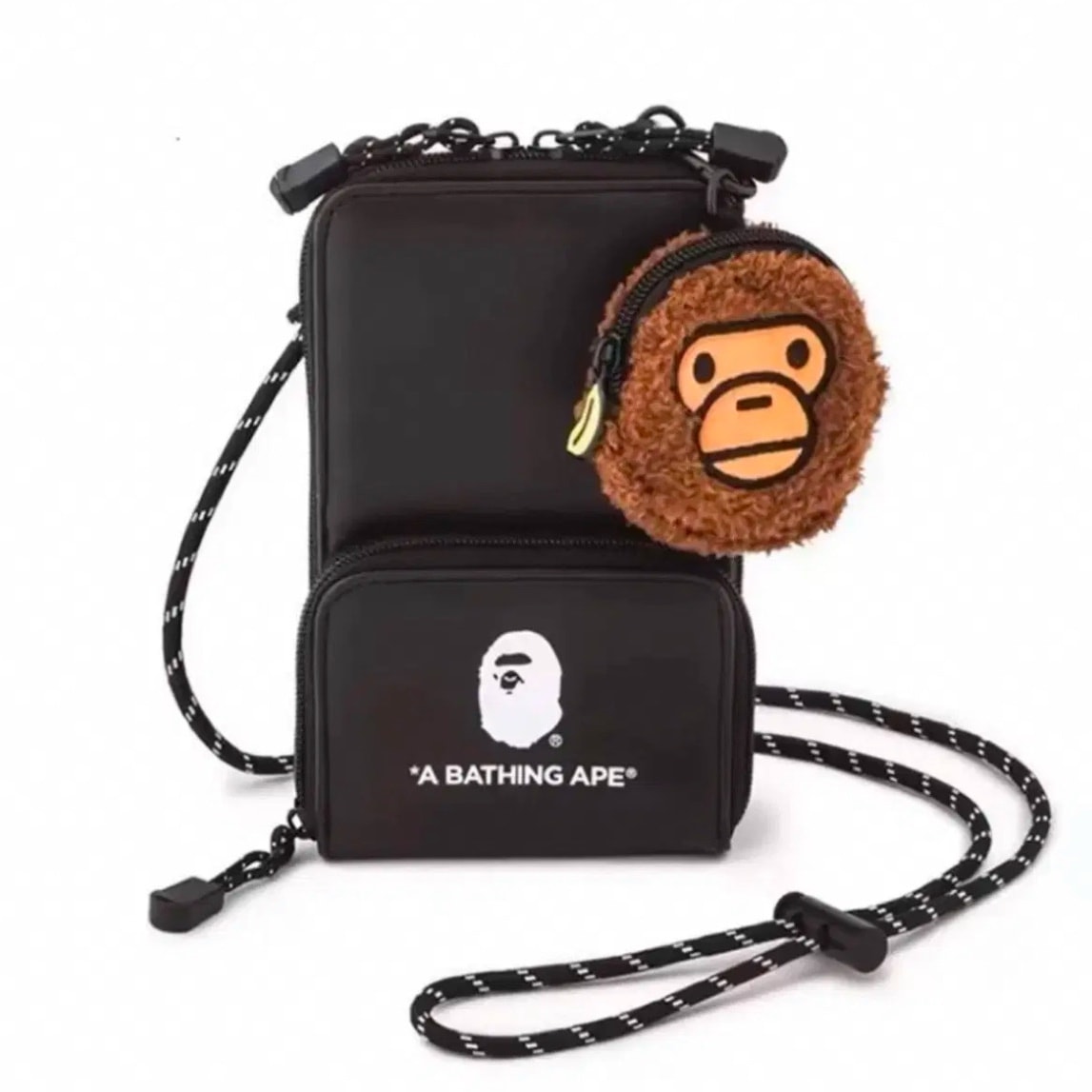 뭐살까..평소에 힙하게 잘 안입음 ㅜㅜ