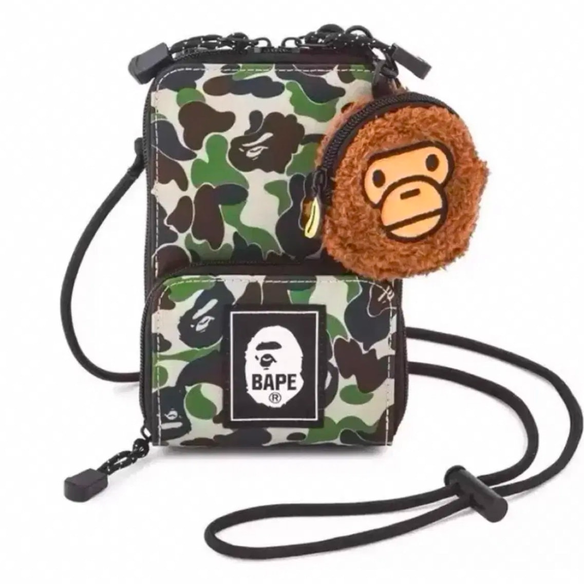 뭐살까..평소에 힙하게 잘 안입음 ㅜㅜ