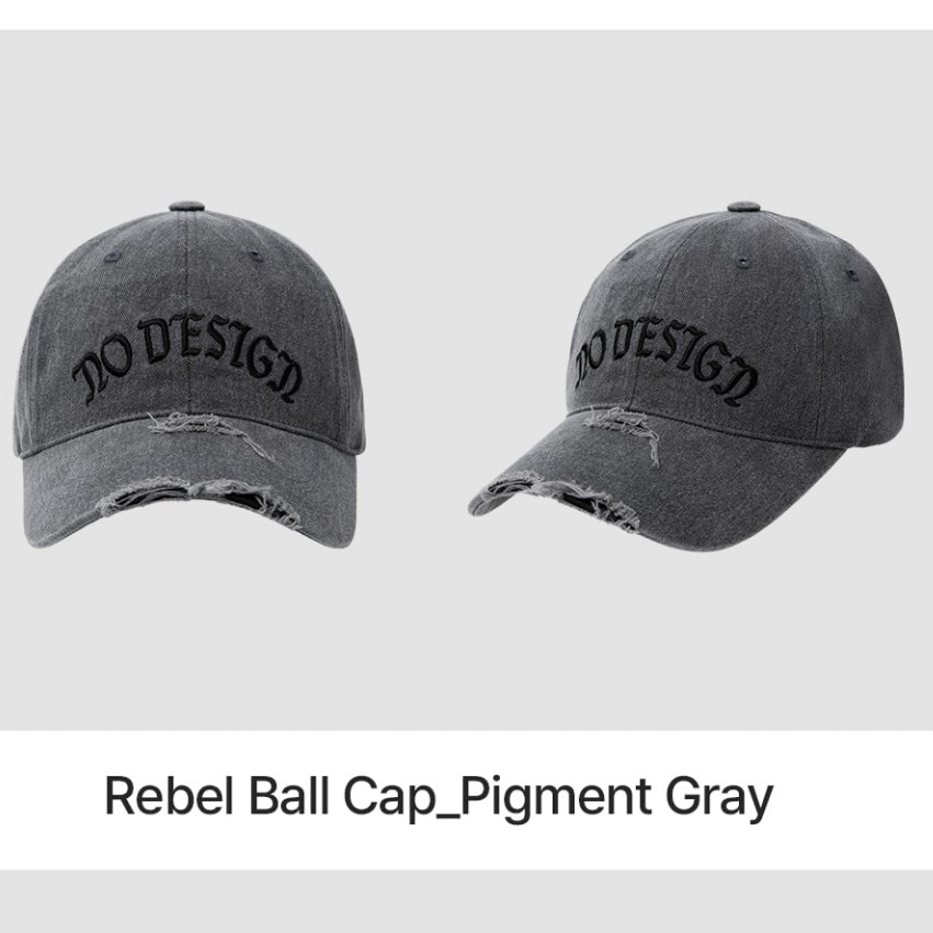 블랙 그레이 핑크