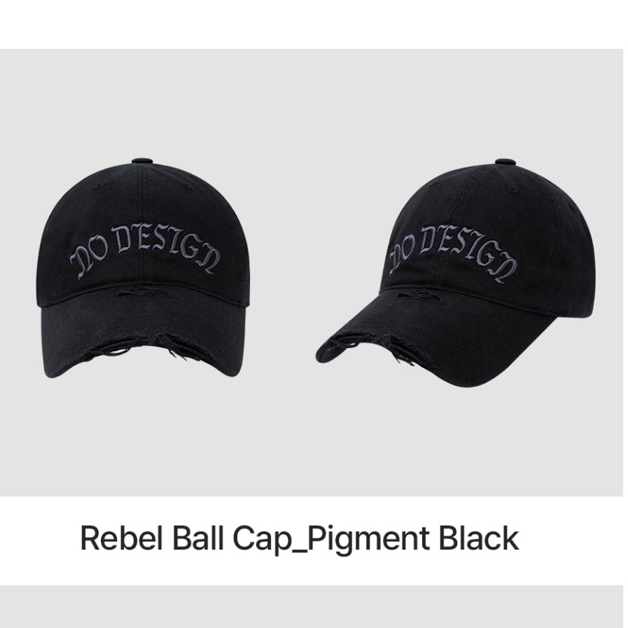 블랙 그레이 핑크