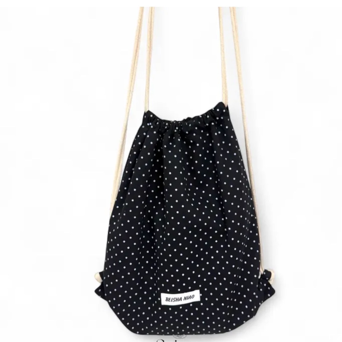 백팩좀 골라죠!!!