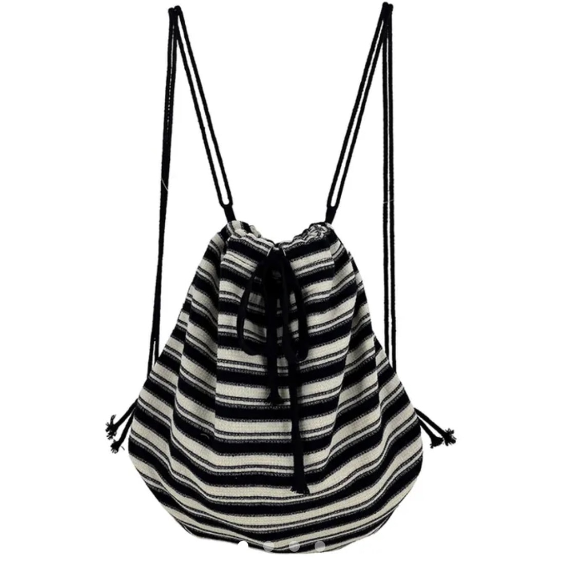 백팩좀 골라죠!!!