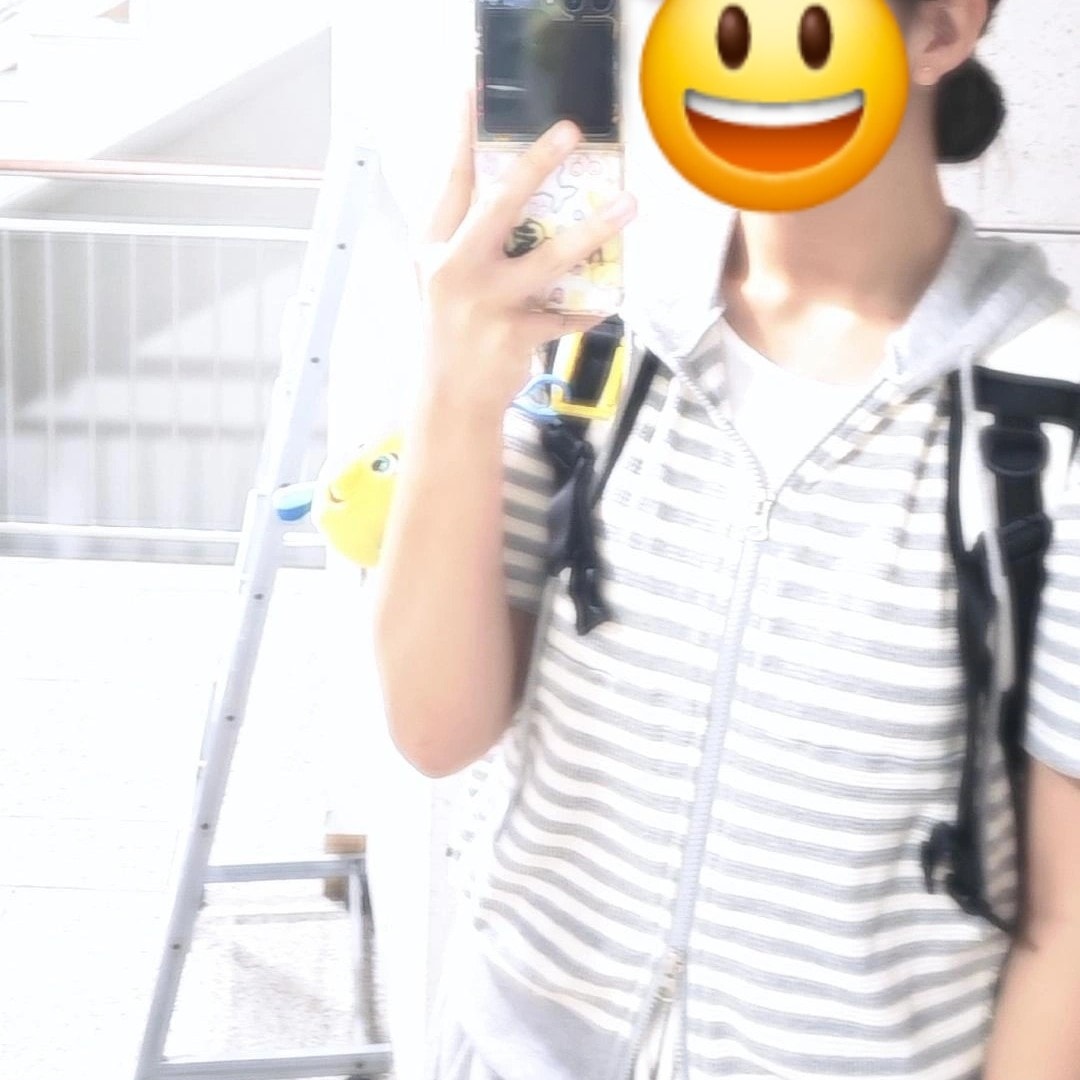 2개 중에 뭐가 더 나은 것 같아여?