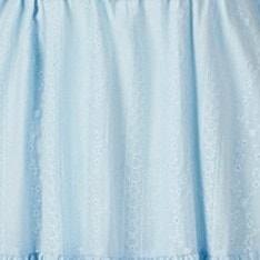 원피스 색 베이지vs블루