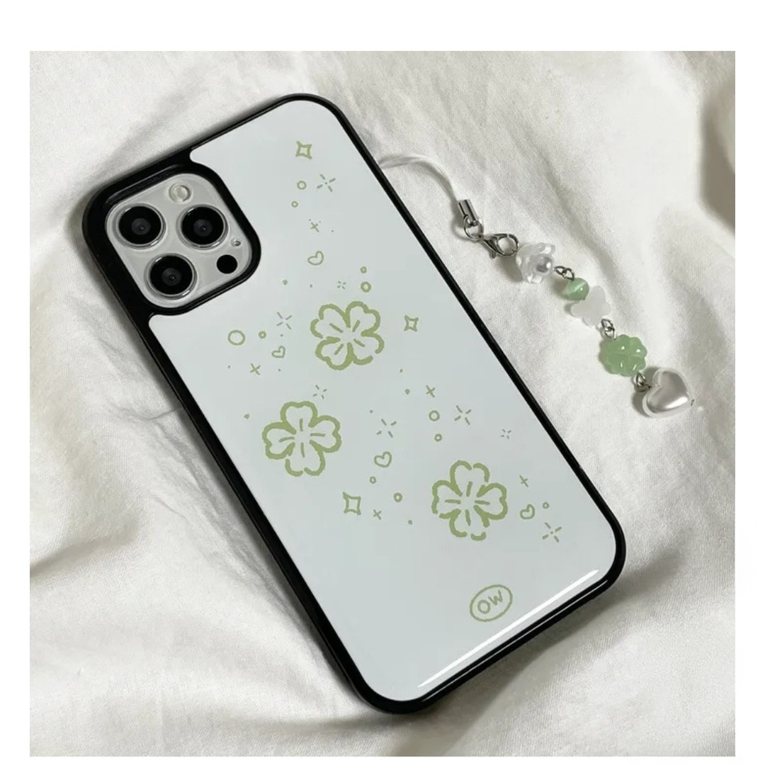 폰케이스 사려고 하는데 골라주라~