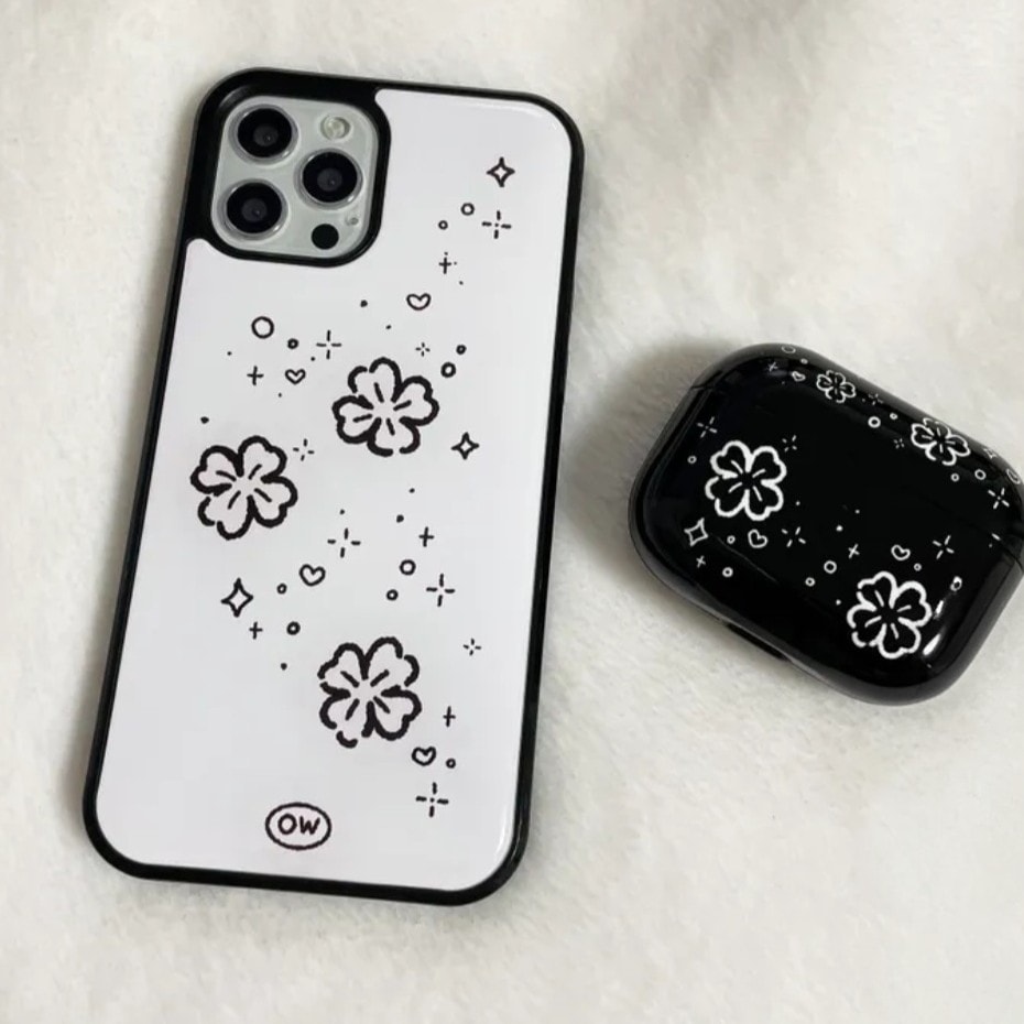 폰케이스 사려고 하는데 골라주라~