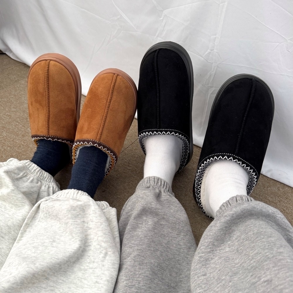 디자인 골라주라