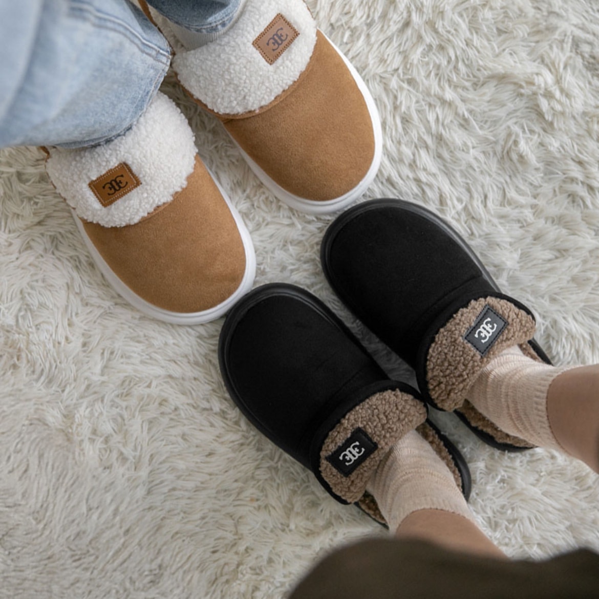 디자인 골라주라