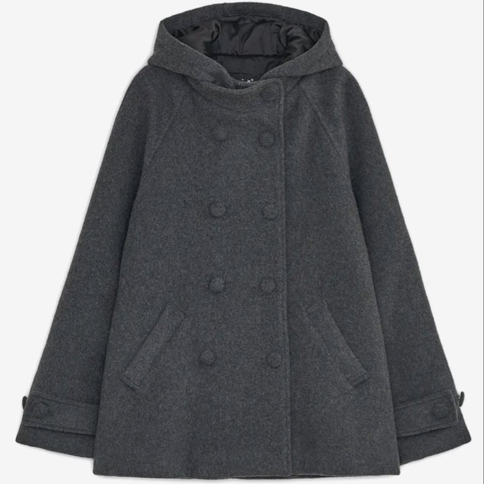 코트 골라쥬라!!!