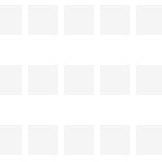 콘서트장 자리 좀 골라주라ㅠㅠ