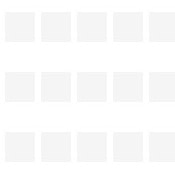 콘서트장 자리 좀 골라주라ㅠㅠ