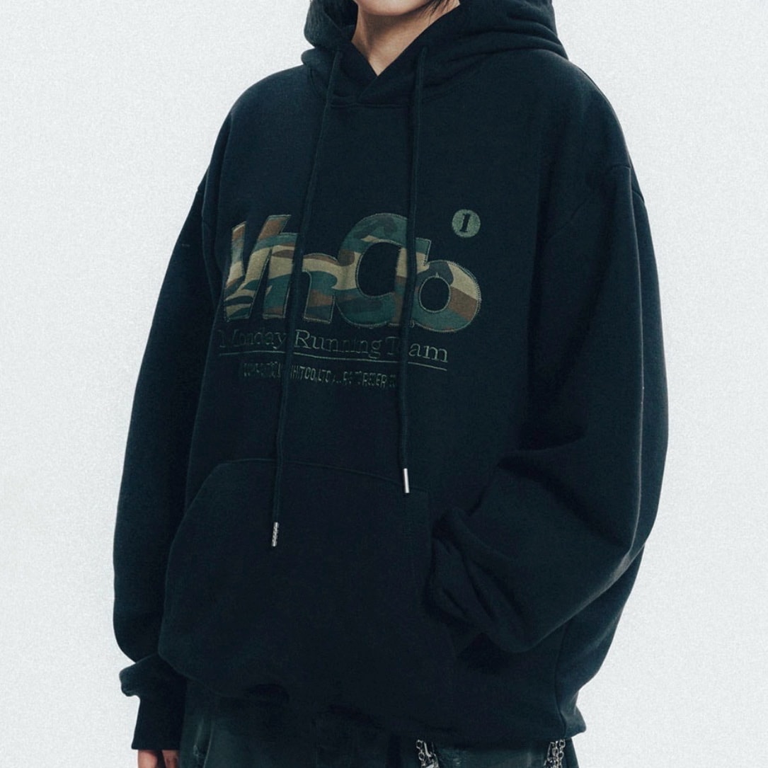 연~중청 바지랑 뭐가 좋을까ㅠ