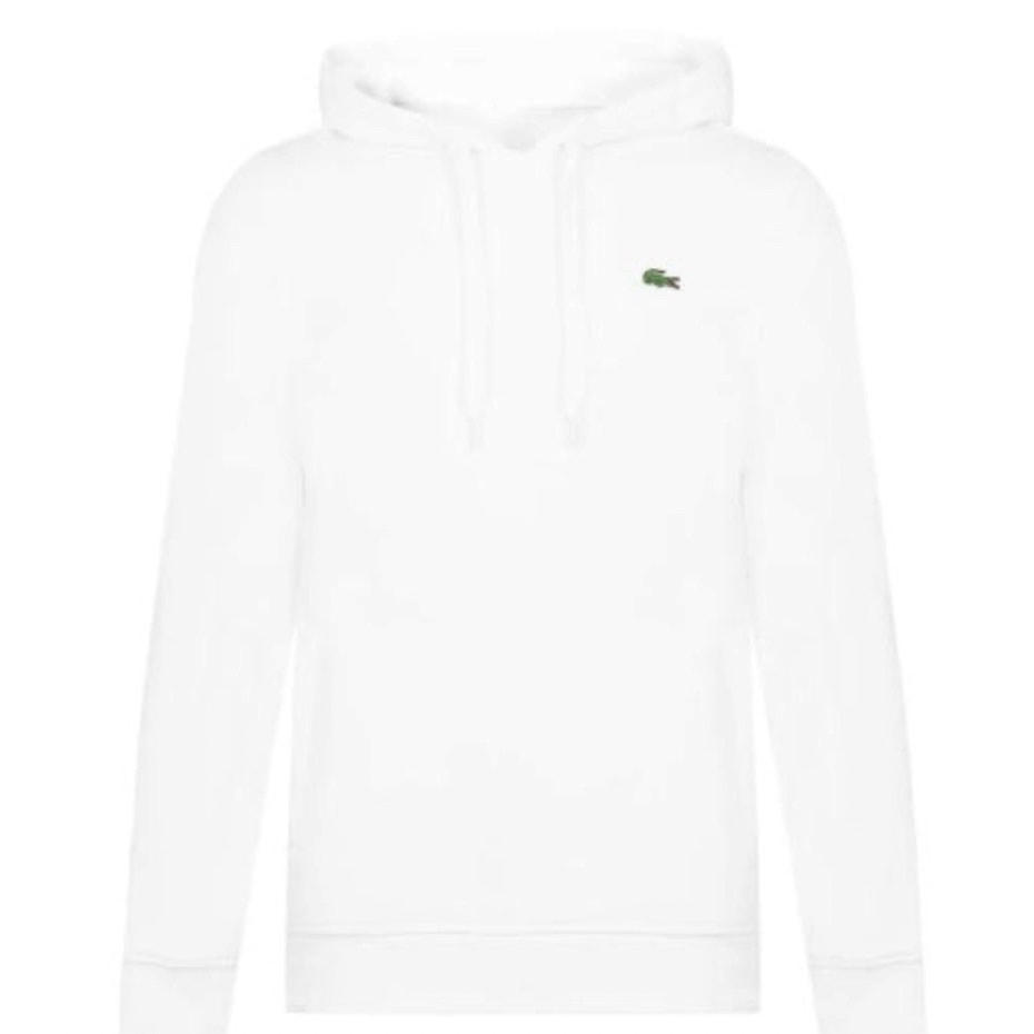 연~중청 바지랑 뭐가 좋을까ㅠ