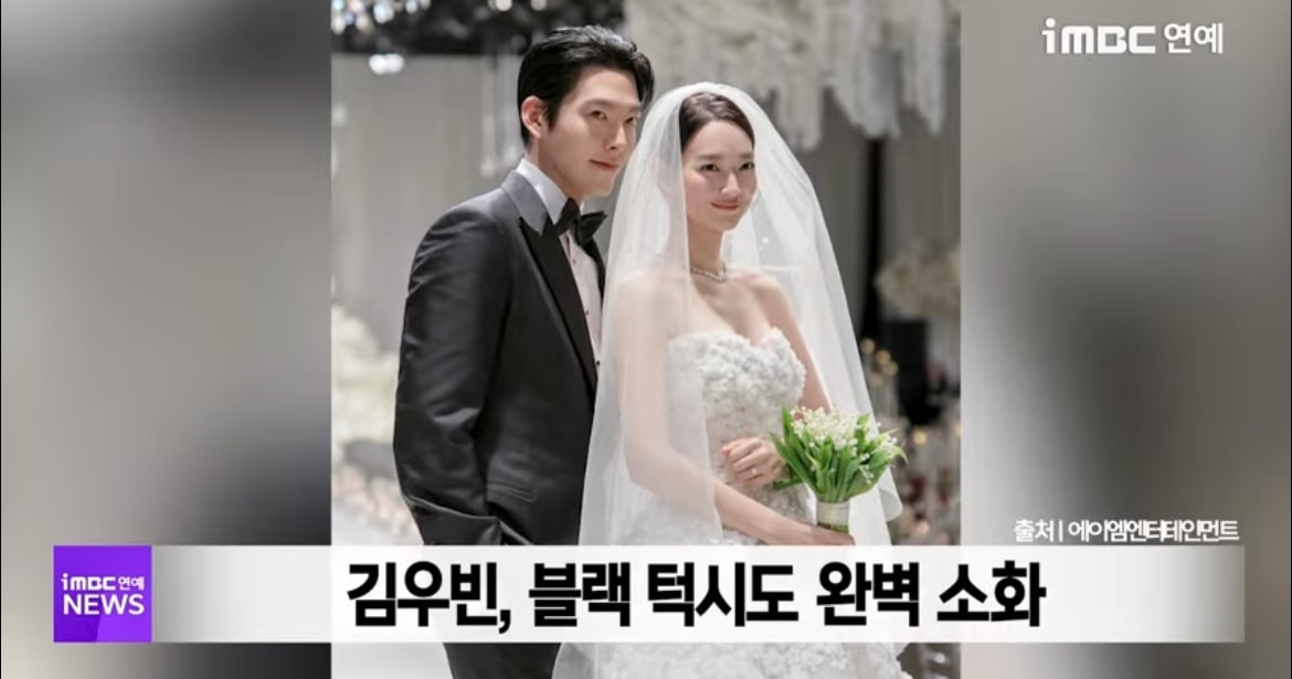 드라마 촬영 같다