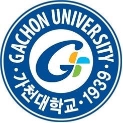 서울여대 ㄷ 가천대